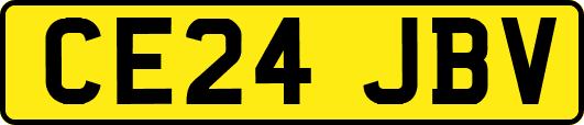 CE24JBV