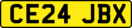 CE24JBX