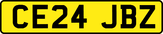 CE24JBZ