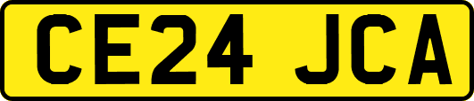 CE24JCA