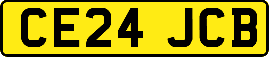 CE24JCB