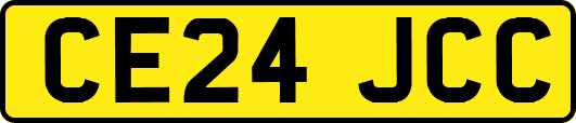 CE24JCC