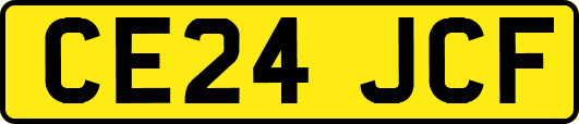 CE24JCF