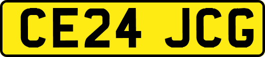 CE24JCG