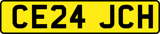 CE24JCH