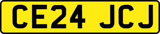 CE24JCJ