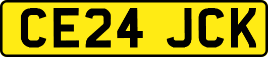 CE24JCK