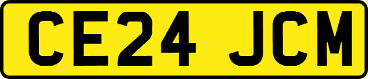 CE24JCM