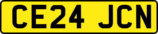CE24JCN