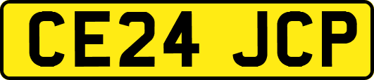 CE24JCP