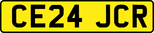 CE24JCR