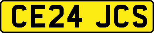 CE24JCS
