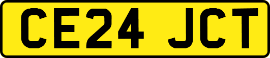 CE24JCT