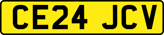 CE24JCV