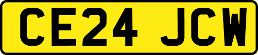 CE24JCW