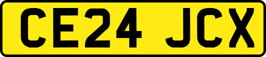 CE24JCX