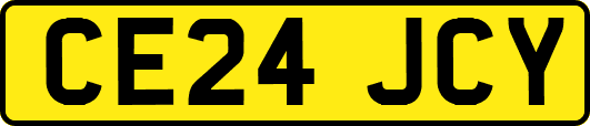 CE24JCY