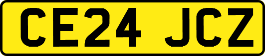 CE24JCZ
