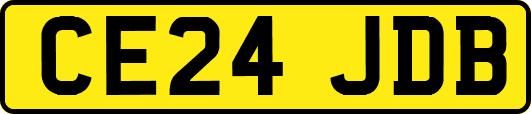 CE24JDB