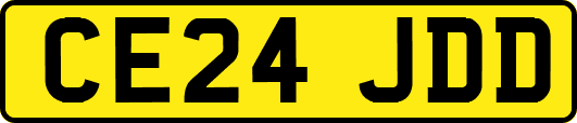 CE24JDD