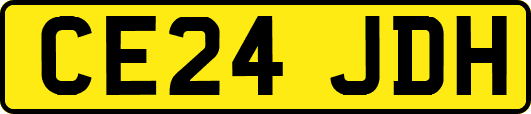 CE24JDH
