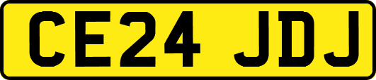 CE24JDJ