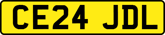 CE24JDL