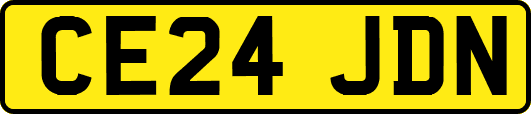 CE24JDN