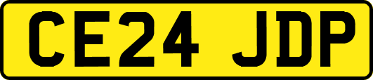 CE24JDP