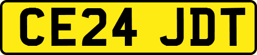 CE24JDT