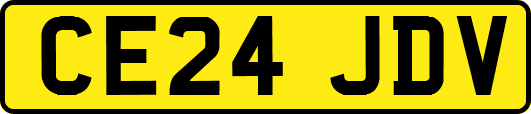 CE24JDV