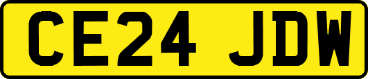 CE24JDW