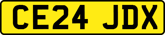 CE24JDX