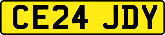 CE24JDY
