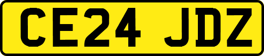 CE24JDZ