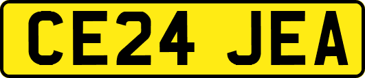 CE24JEA