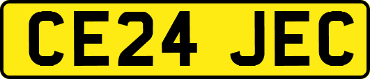 CE24JEC