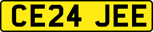 CE24JEE