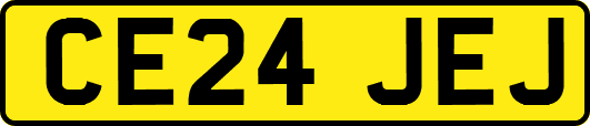 CE24JEJ