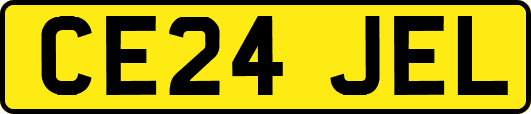 CE24JEL