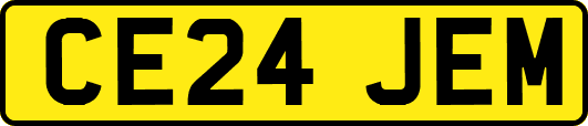 CE24JEM