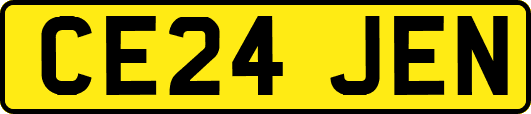 CE24JEN