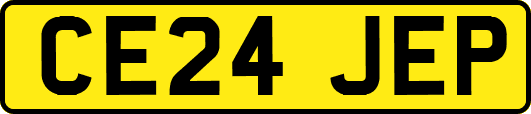 CE24JEP