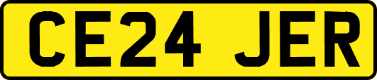 CE24JER