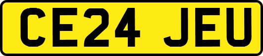 CE24JEU