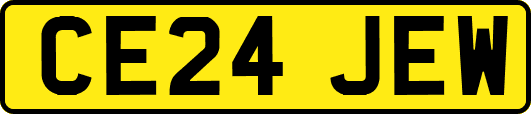 CE24JEW
