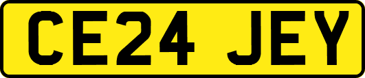 CE24JEY