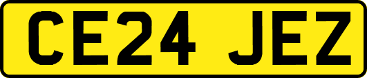 CE24JEZ