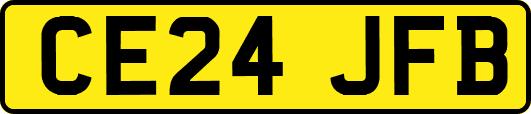 CE24JFB