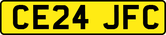 CE24JFC